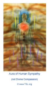 twin flames morya el aura karma summit lighthouse human separates personal ascended heart