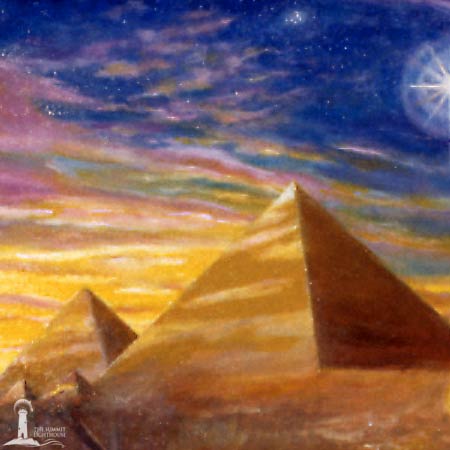 「Ascension – A Journey Within」的圖片搜尋結果